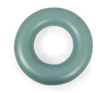 Billede af Badering i grøn, 60 cm / Swim ring in green, 60 cm