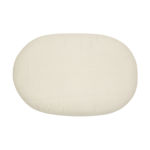 Billede af Babynest Vichy Beige 