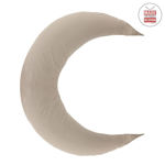 Billede af Ammepude Moon Beige