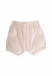 Billede af Shorts - beige - ass. str.