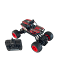 Billede af Fjernstyret bil speed climber 22km/t / Remote control car speed climber 22km/t