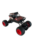 Billede af Fjernstyret bil speed climber 22km/t / Remote control car speed climber 22km/t