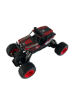 Billede af Fjernstyret bil speed climber 22km/t / Remote control car speed climber 22km/t